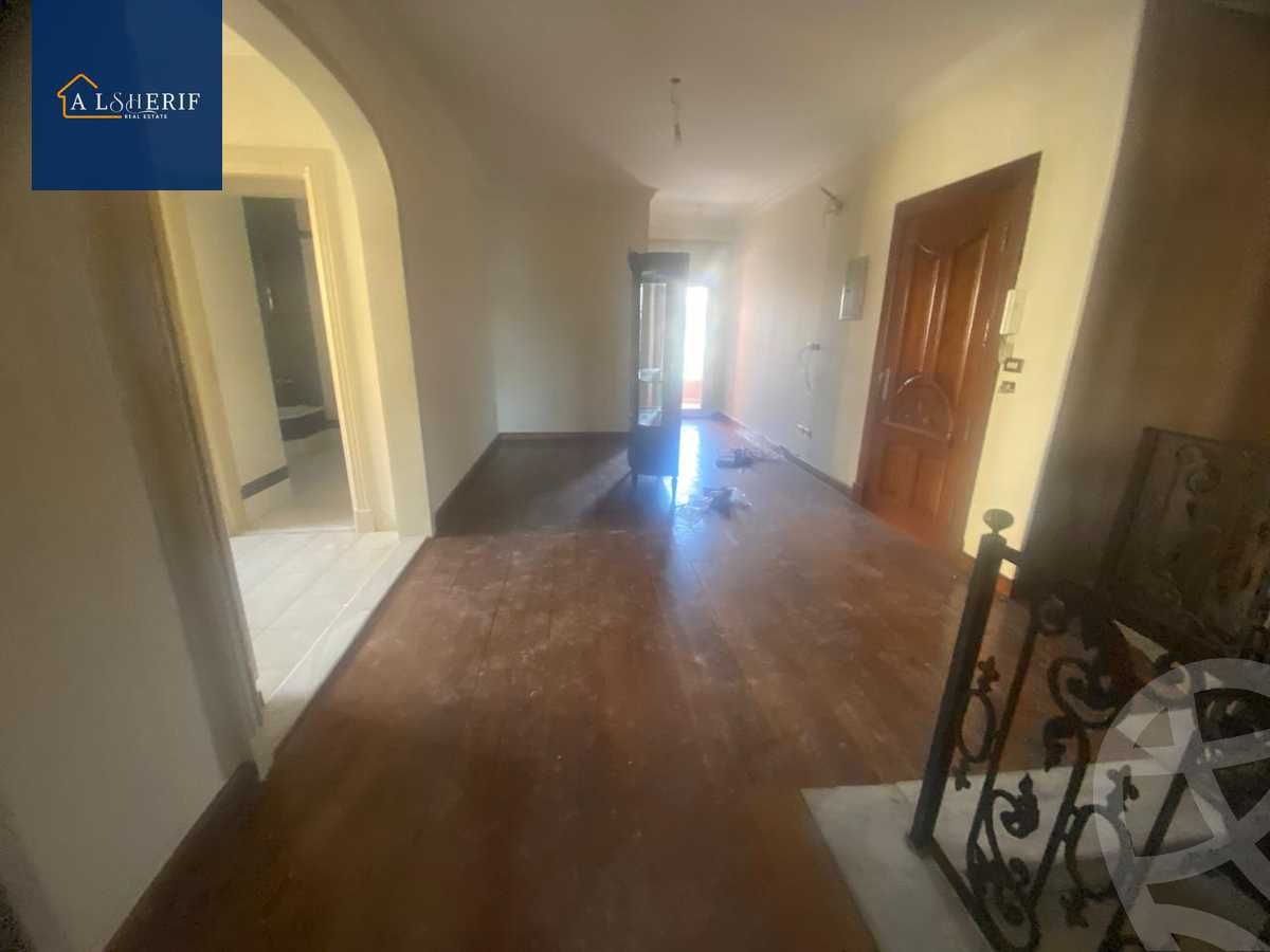 https://aqarmap.com.eg/en/listing/5863914-for-rent-cairo-6th-of-october-garb-someed-neighborhood-9th