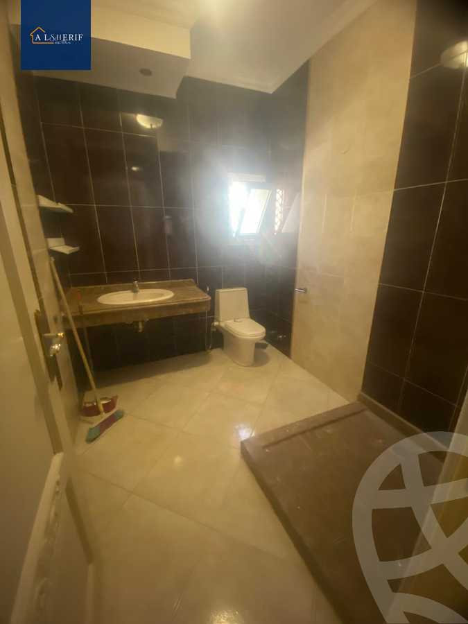 https://aqarmap.com.eg/en/listing/5863914-for-rent-cairo-6th-of-october-garb-someed-neighborhood-9th