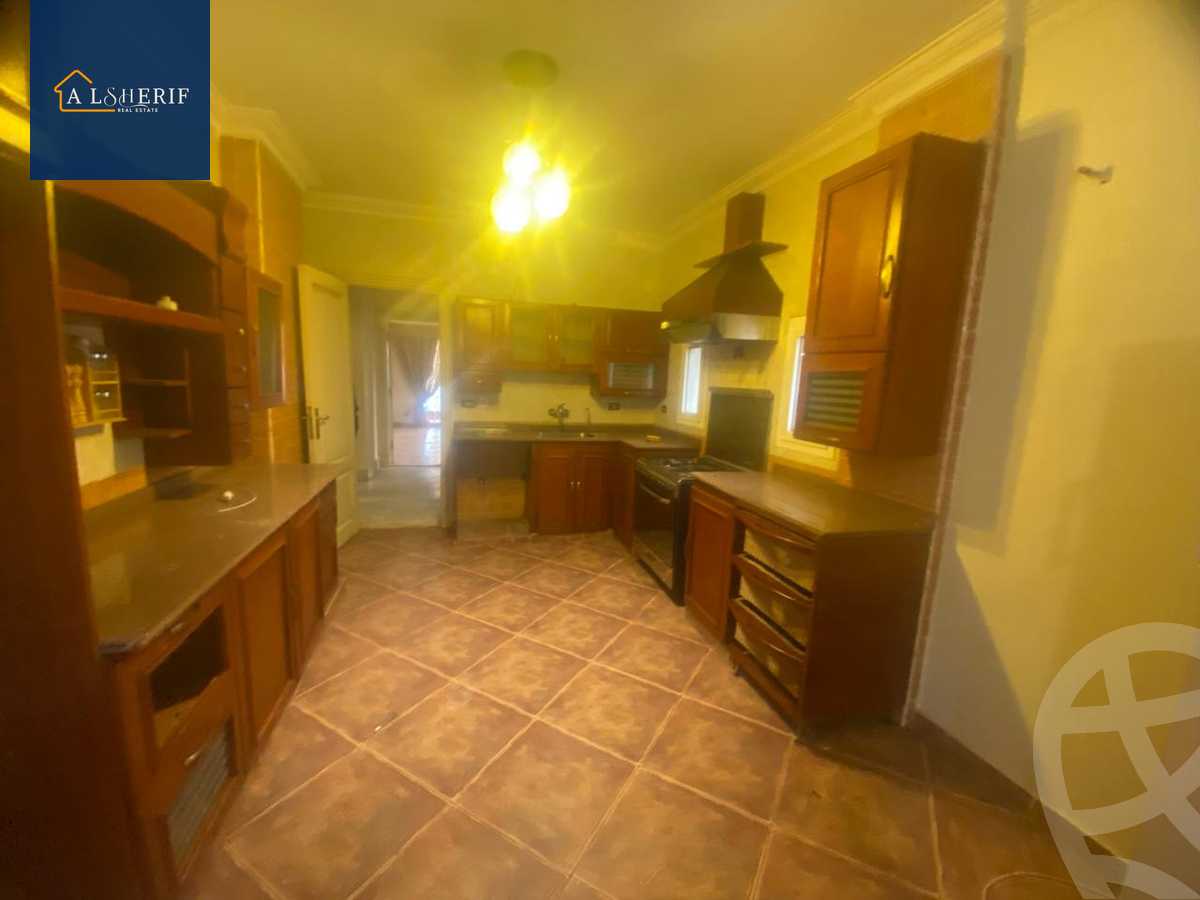 https://aqarmap.com.eg/en/listing/5863914-for-rent-cairo-6th-of-october-garb-someed-neighborhood-9th