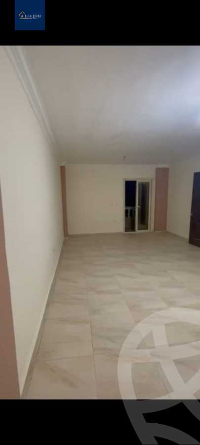 https://aqarmap.com.eg/en/listing/5864019-for-sale-cairo-6th-of-october-el-ahyaa-neighborhood-2nd-divided-from-al-kafrawei-st