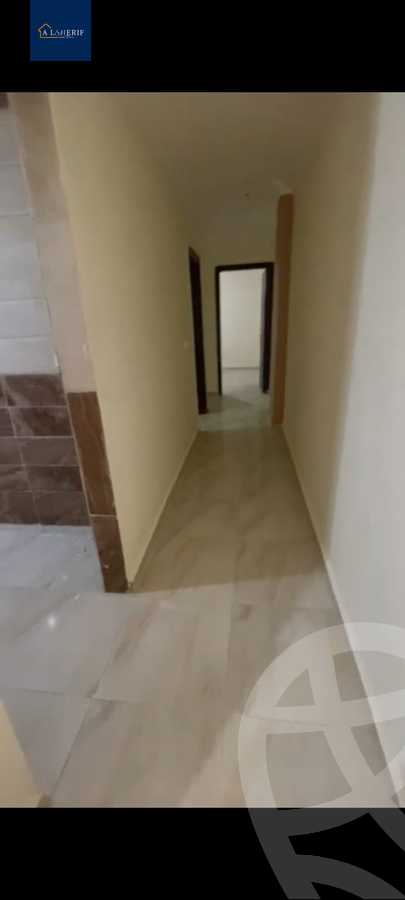 https://aqarmap.com.eg/en/listing/5864019-for-sale-cairo-6th-of-october-el-ahyaa-neighborhood-2nd-divided-from-al-kafrawei-st