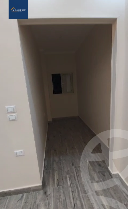 https://aqarmap.com.eg/en/listing/5864478-for-sale-cairo-6th-of-october-el-ahyaa-neighborhood-5th-street-20