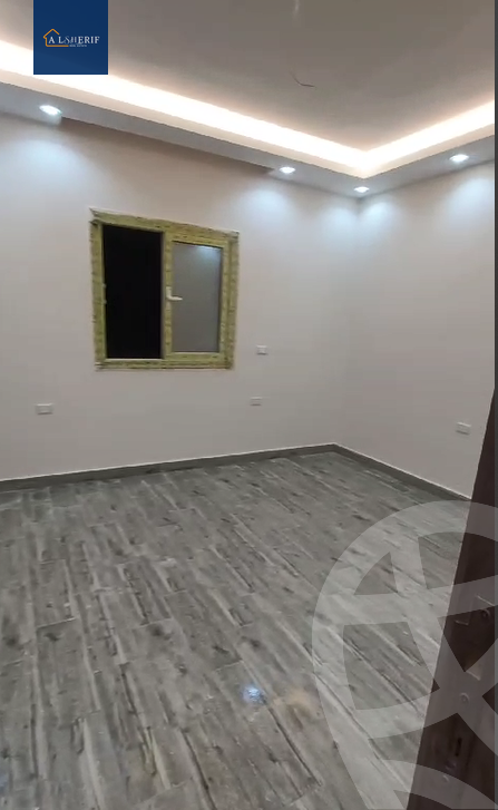 https://aqarmap.com.eg/en/listing/5864478-for-sale-cairo-6th-of-october-el-ahyaa-neighborhood-5th-street-20