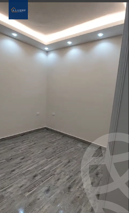 https://aqarmap.com.eg/en/listing/5864478-for-sale-cairo-6th-of-october-el-ahyaa-neighborhood-5th-street-20