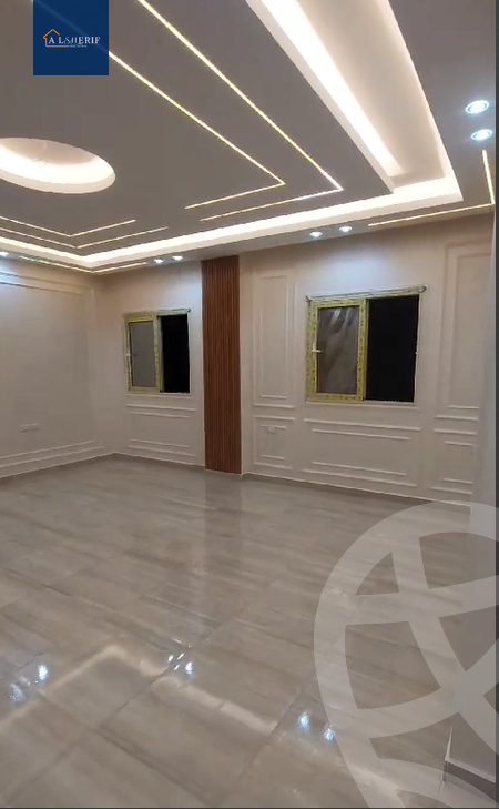https://aqarmap.com.eg/en/listing/5864478-for-sale-cairo-6th-of-october-el-ahyaa-neighborhood-5th-street-20