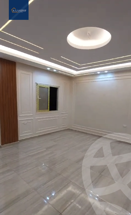 https://aqarmap.com.eg/en/listing/5864478-for-sale-cairo-6th-of-october-el-ahyaa-neighborhood-5th-street-20