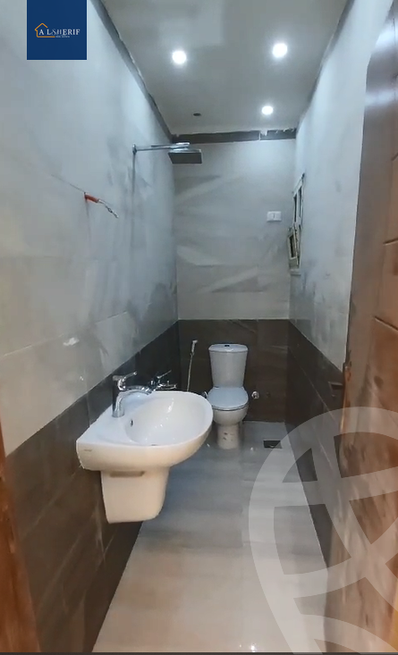 https://aqarmap.com.eg/en/listing/5864478-for-sale-cairo-6th-of-october-el-ahyaa-neighborhood-5th-street-20