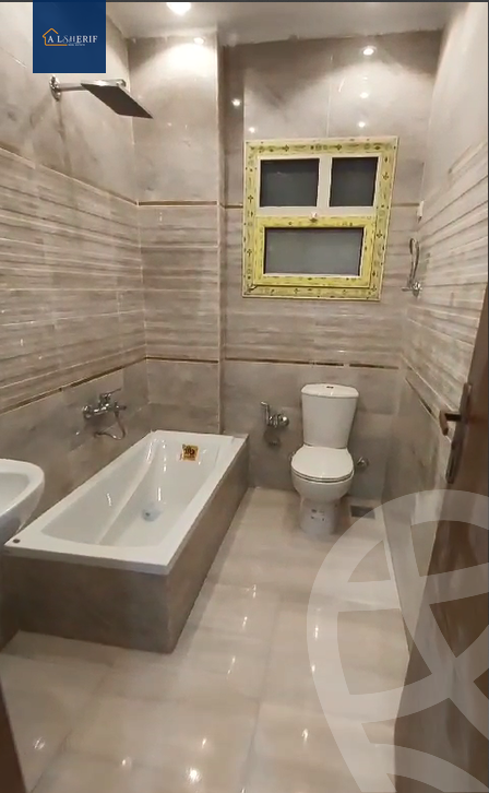 https://aqarmap.com.eg/en/listing/5864478-for-sale-cairo-6th-of-october-el-ahyaa-neighborhood-5th-street-20