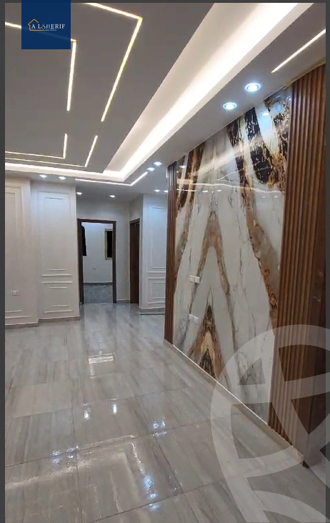 https://aqarmap.com.eg/en/listing/5864478-for-sale-cairo-6th-of-october-el-ahyaa-neighborhood-5th-street-20