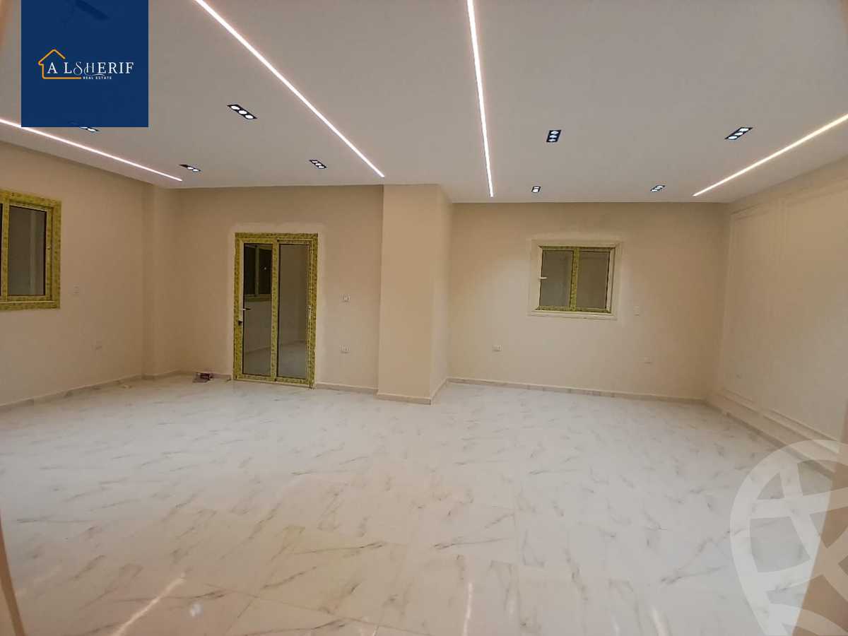 https://aqarmap.com.eg/en/listing/5864916-for-sale-cairo-6th-of-october-el-ahyaa-neighborhood-5th-street-12