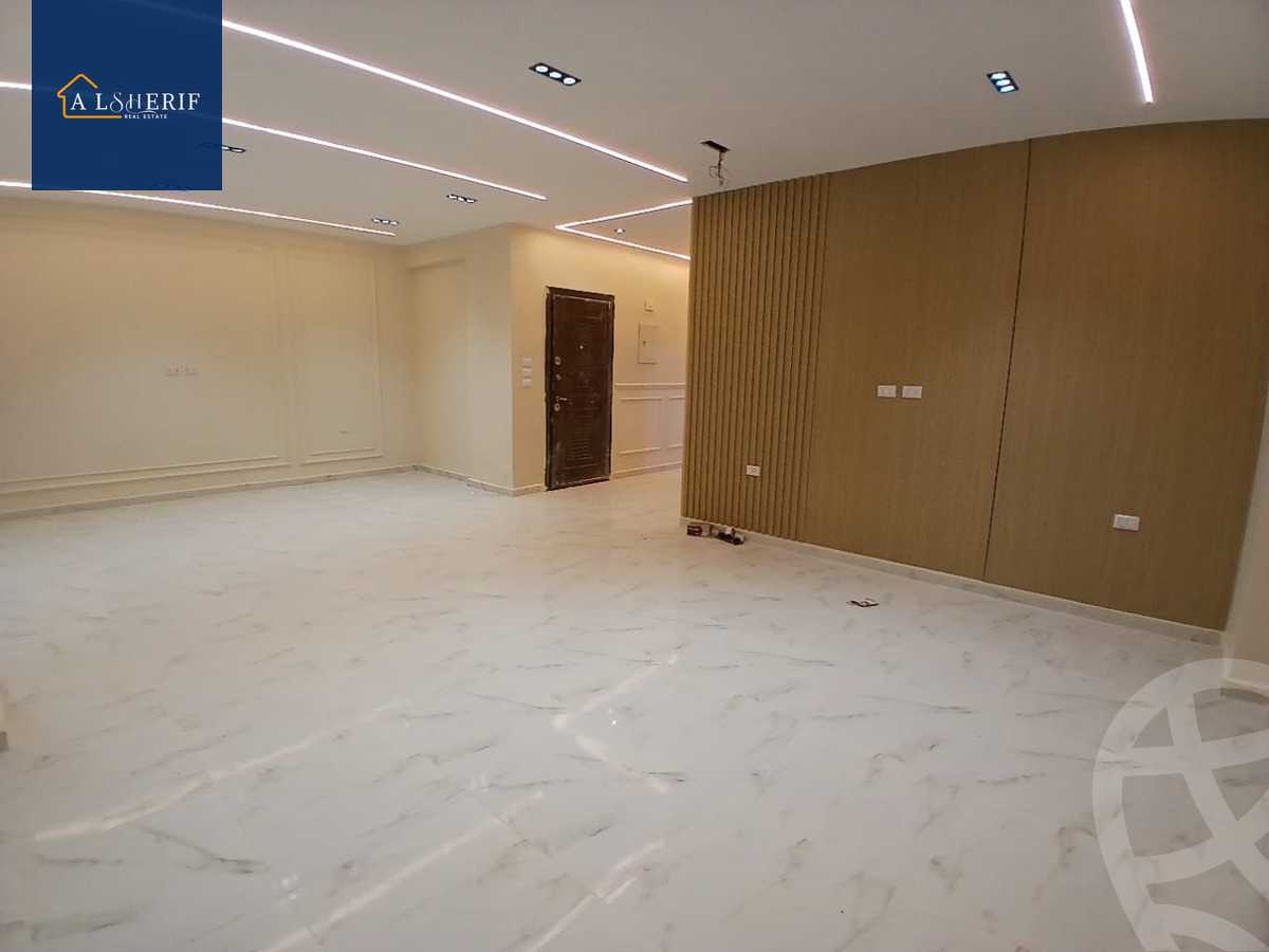 https://aqarmap.com.eg/en/listing/5864916-for-sale-cairo-6th-of-october-el-ahyaa-neighborhood-5th-street-12