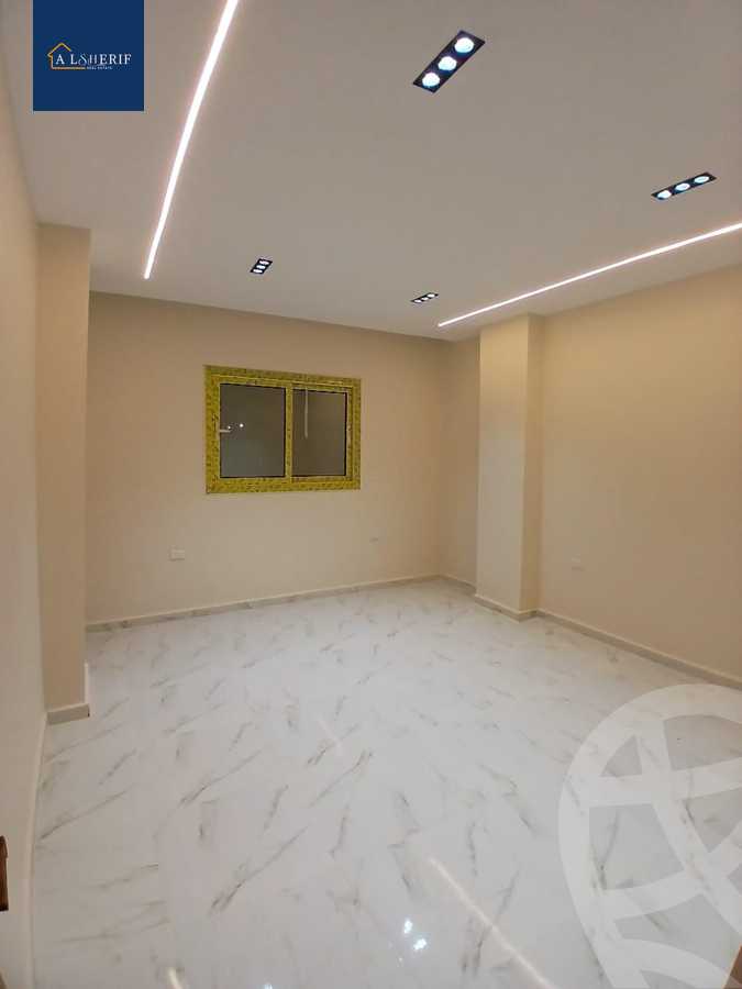 https://aqarmap.com.eg/en/listing/5864916-for-sale-cairo-6th-of-october-el-ahyaa-neighborhood-5th-street-12