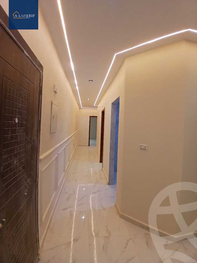 https://aqarmap.com.eg/en/listing/5864916-for-sale-cairo-6th-of-october-el-ahyaa-neighborhood-5th-street-12