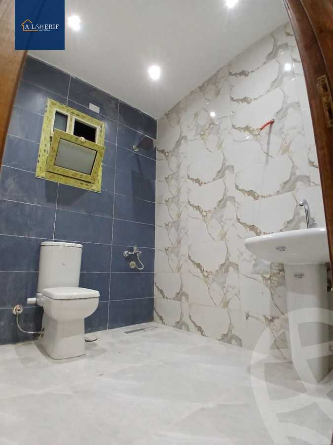 https://aqarmap.com.eg/en/listing/5864916-for-sale-cairo-6th-of-october-el-ahyaa-neighborhood-5th-street-12