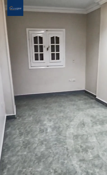 https://aqarmap.com.eg/ar/listing/5864326-for-rent-cairo-6th-of-october-el-ahyaa-neighborhood-2nd