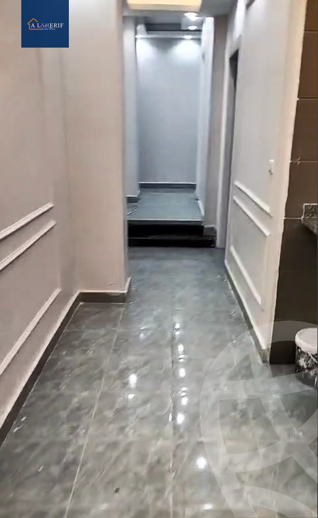 https://aqarmap.com.eg/ar/listing/5864326-for-rent-cairo-6th-of-october-el-ahyaa-neighborhood-2nd