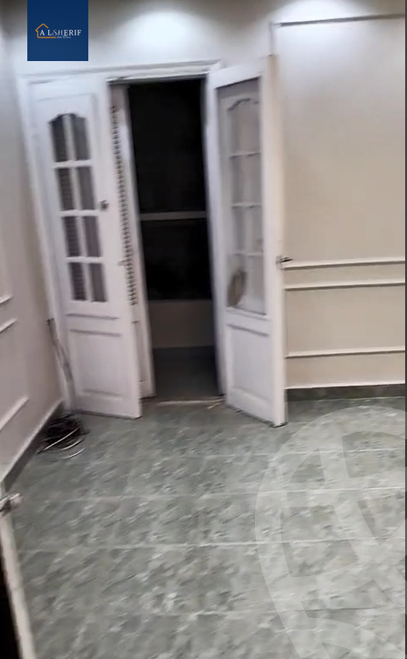 https://aqarmap.com.eg/ar/listing/5864326-for-rent-cairo-6th-of-october-el-ahyaa-neighborhood-2nd