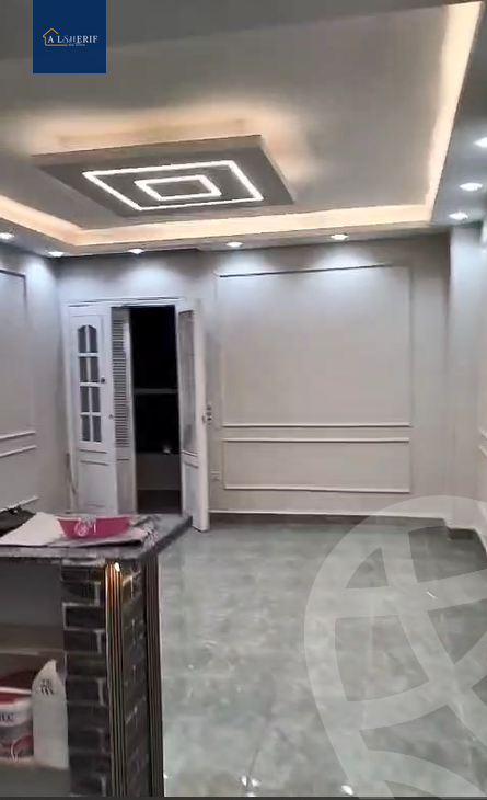 https://aqarmap.com.eg/ar/listing/5864326-for-rent-cairo-6th-of-october-el-ahyaa-neighborhood-2nd