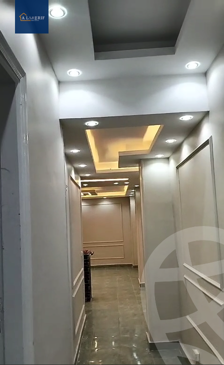 https://aqarmap.com.eg/ar/listing/5864326-for-rent-cairo-6th-of-october-el-ahyaa-neighborhood-2nd