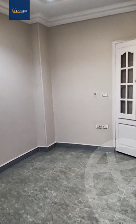 https://aqarmap.com.eg/ar/listing/5864326-for-rent-cairo-6th-of-october-el-ahyaa-neighborhood-2nd