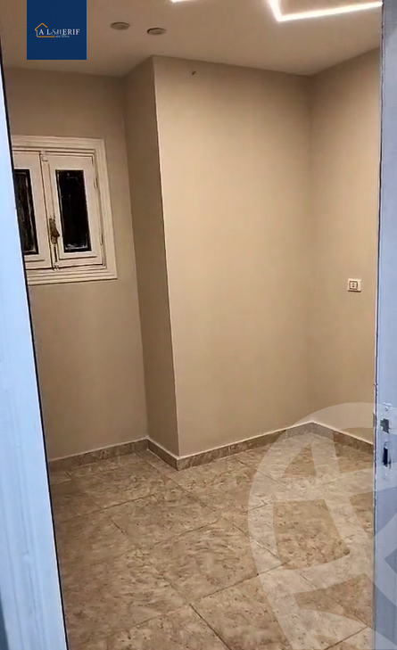 https://aqarmap.com.eg/ar/listing/5864326-for-rent-cairo-6th-of-october-el-ahyaa-neighborhood-2nd