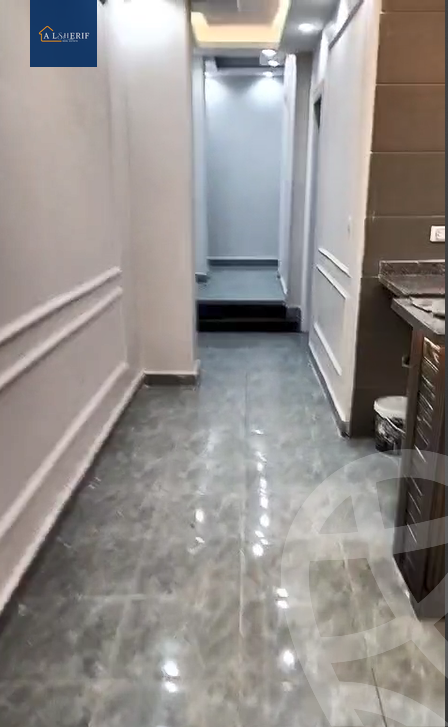 https://aqarmap.com.eg/ar/listing/5864326-for-rent-cairo-6th-of-october-el-ahyaa-neighborhood-2nd