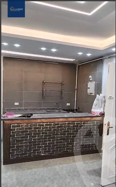 https://aqarmap.com.eg/ar/listing/5864326-for-rent-cairo-6th-of-october-el-ahyaa-neighborhood-2nd