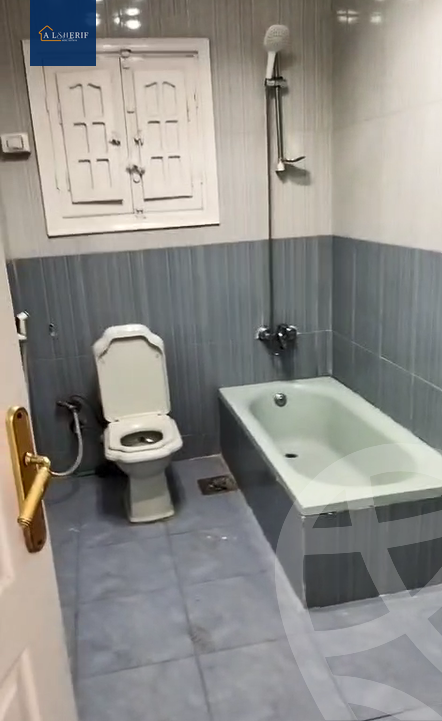 https://aqarmap.com.eg/ar/listing/5864326-for-rent-cairo-6th-of-october-el-ahyaa-neighborhood-2nd