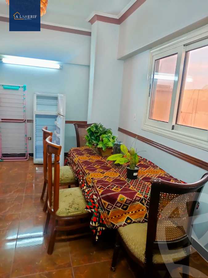 https://aqarmap.com.eg/ar/listing/5866457-for-rent-cairo-6th-of-october-el-ahyaa-neighborhood-1st-rich-bake-st