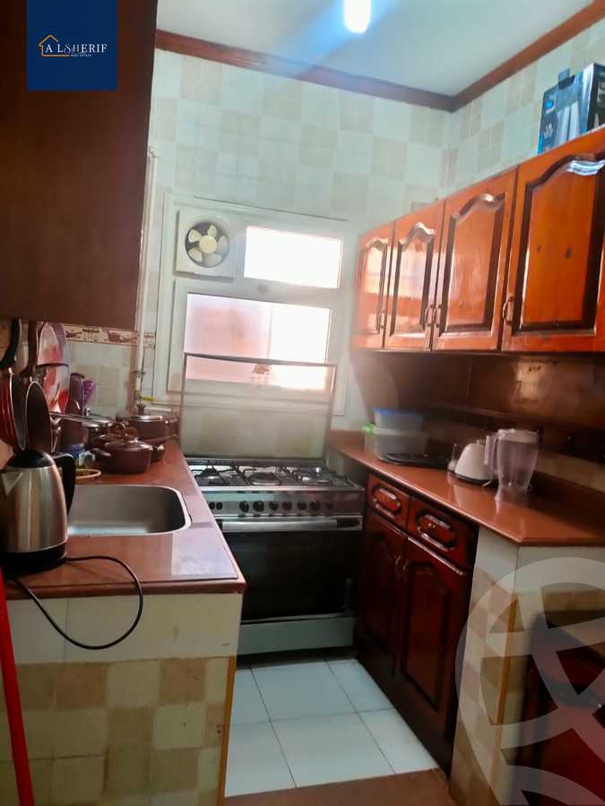 https://aqarmap.com.eg/ar/listing/5866457-for-rent-cairo-6th-of-october-el-ahyaa-neighborhood-1st-rich-bake-st