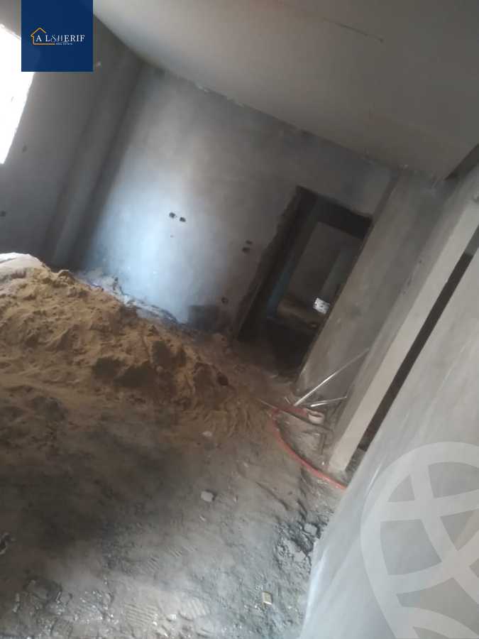 https://aqarmap.com.eg/en/listing/5866476-for-sale-cairo-6th-of-october-el-ahyaa-neighborhood-3rd-street-5