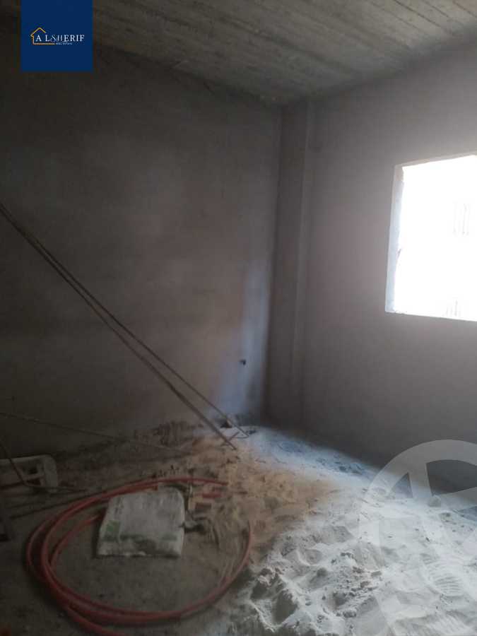 https://aqarmap.com.eg/en/listing/5866476-for-sale-cairo-6th-of-october-el-ahyaa-neighborhood-3rd-street-5