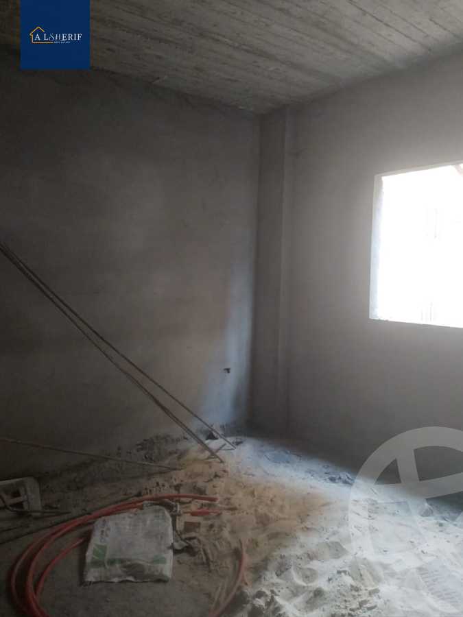 https://aqarmap.com.eg/en/listing/5866476-for-sale-cairo-6th-of-october-el-ahyaa-neighborhood-3rd-street-5