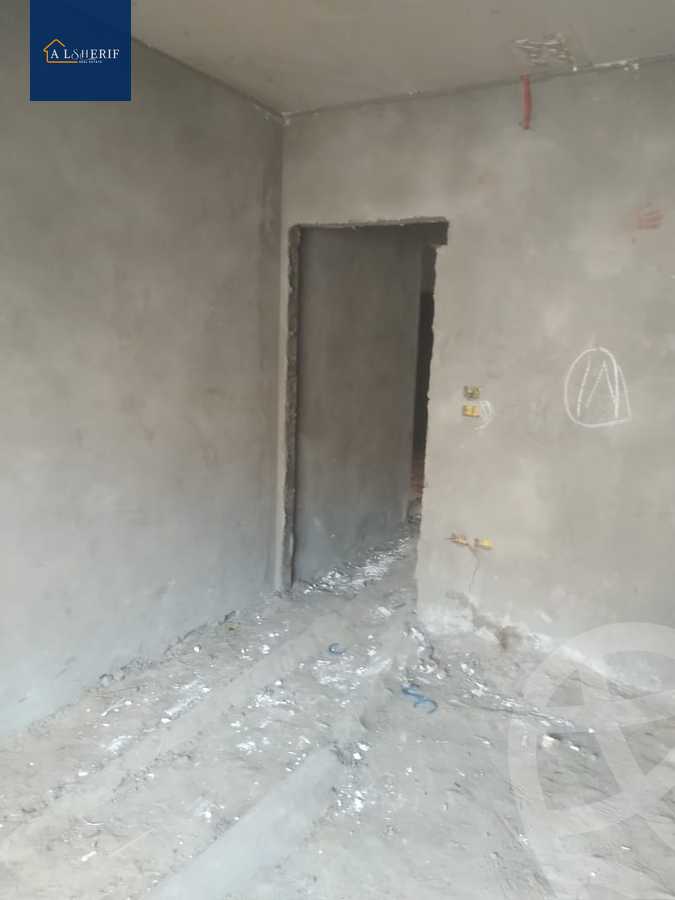 https://aqarmap.com.eg/en/listing/5866476-for-sale-cairo-6th-of-october-el-ahyaa-neighborhood-3rd-street-5