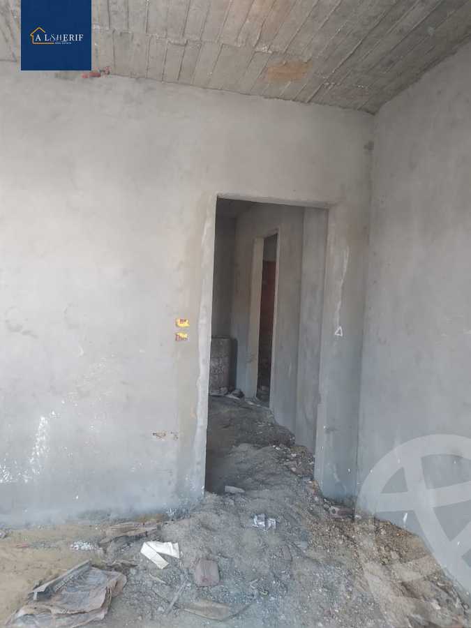 https://aqarmap.com.eg/en/listing/5866476-for-sale-cairo-6th-of-october-el-ahyaa-neighborhood-3rd-street-5
