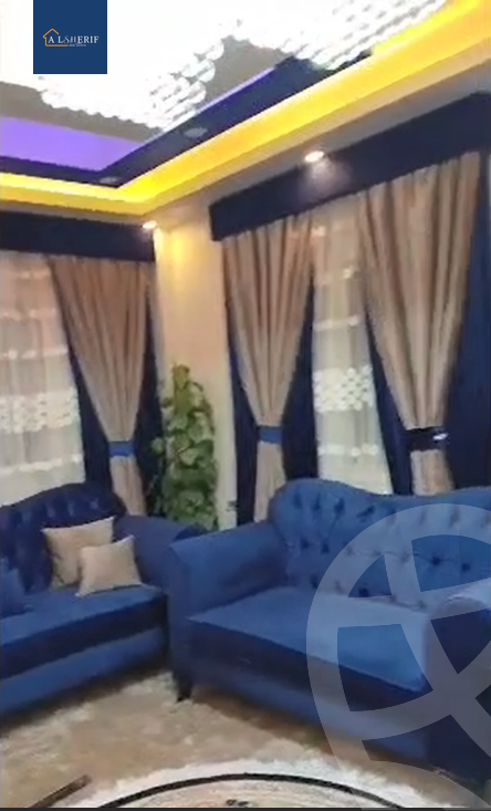 https://aqarmap.com.eg/ar/listing/5868308-for-sale-cairo-6th-of-october-el-ahyaa-neighborhood-4th-street-6