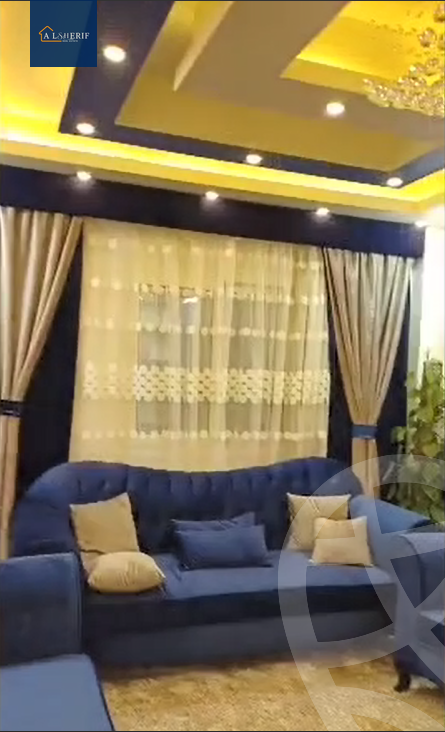 https://aqarmap.com.eg/ar/listing/5868308-for-sale-cairo-6th-of-october-el-ahyaa-neighborhood-4th-street-6