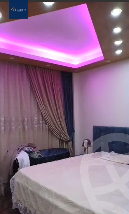 https://aqarmap.com.eg/ar/listing/5868308-for-sale-cairo-6th-of-october-el-ahyaa-neighborhood-4th-street-6
