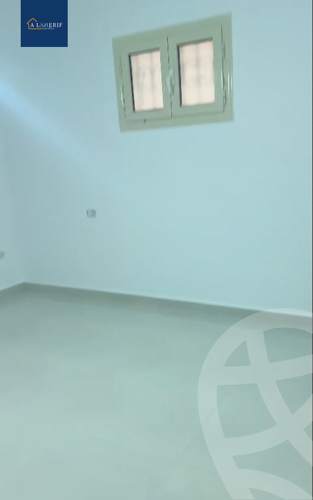 https://aqarmap.com.eg/ar/listing/5868587-for-rent-cairo-6th-of-october-el-ahyaa-neighborhood-4th-street-5