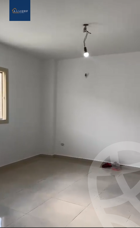 https://aqarmap.com.eg/ar/listing/5868587-for-rent-cairo-6th-of-october-el-ahyaa-neighborhood-4th-street-5