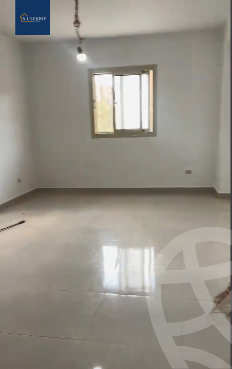 https://aqarmap.com.eg/ar/listing/5868587-for-rent-cairo-6th-of-october-el-ahyaa-neighborhood-4th-street-5
