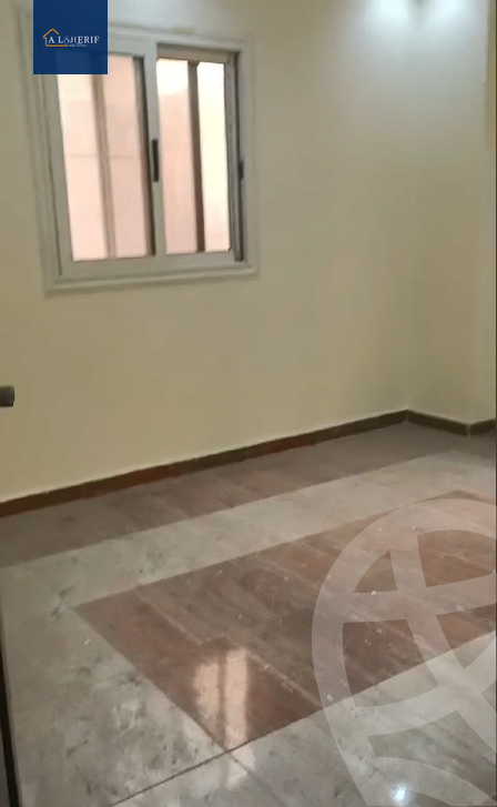 https://aqarmap.com.eg/ar/listing/5872894-for-sale-cairo-6th-of-october-el-ahyaa-neighborhood-5th-street-2