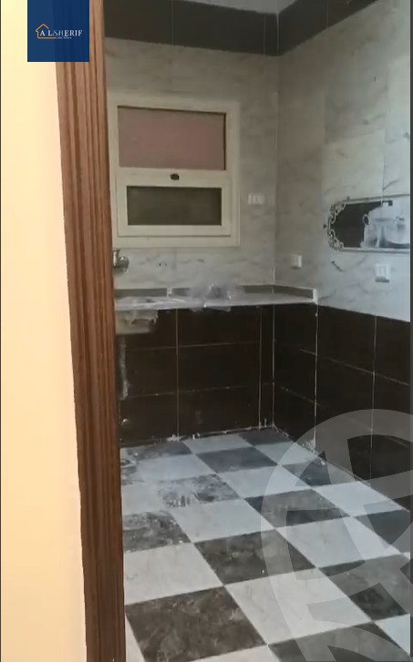 https://aqarmap.com.eg/ar/listing/5872894-for-sale-cairo-6th-of-october-el-ahyaa-neighborhood-5th-street-2