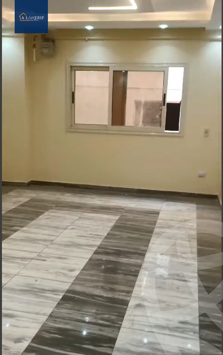 https://aqarmap.com.eg/ar/listing/5872894-for-sale-cairo-6th-of-october-el-ahyaa-neighborhood-5th-street-2