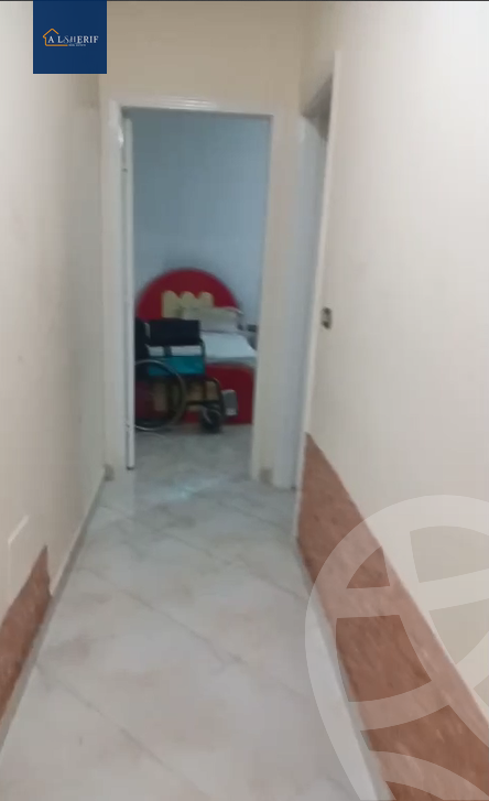 https://aqarmap.com.eg/en/listing/5872972-for-sale-cairo-6th-of-october-lmstthmr-lsgyr
