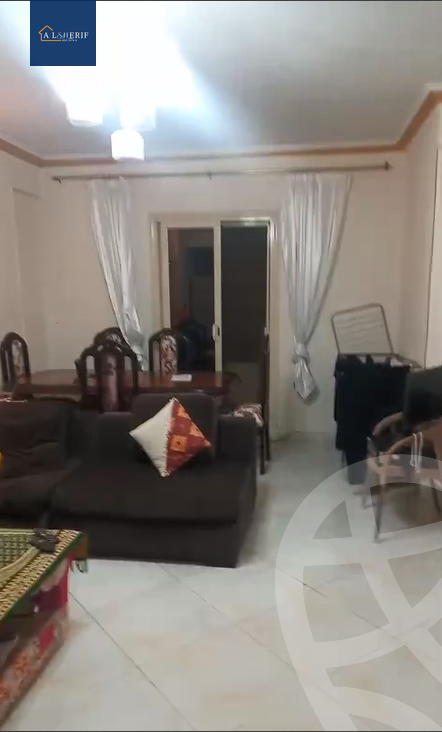 https://aqarmap.com.eg/en/listing/5872972-for-sale-cairo-6th-of-october-lmstthmr-lsgyr