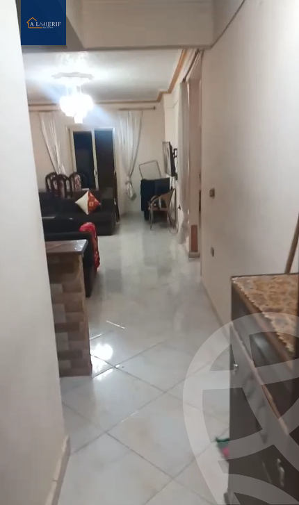 https://aqarmap.com.eg/en/listing/5872972-for-sale-cairo-6th-of-october-lmstthmr-lsgyr