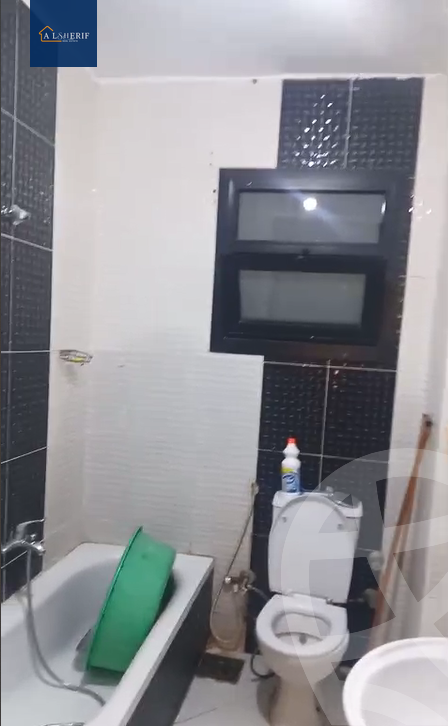 https://aqarmap.com.eg/en/listing/5872972-for-sale-cairo-6th-of-october-lmstthmr-lsgyr