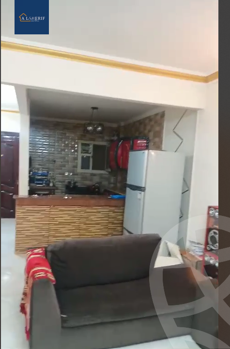 https://aqarmap.com.eg/en/listing/5872972-for-sale-cairo-6th-of-october-lmstthmr-lsgyr