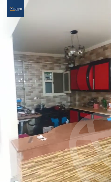 https://aqarmap.com.eg/en/listing/5872972-for-sale-cairo-6th-of-october-lmstthmr-lsgyr